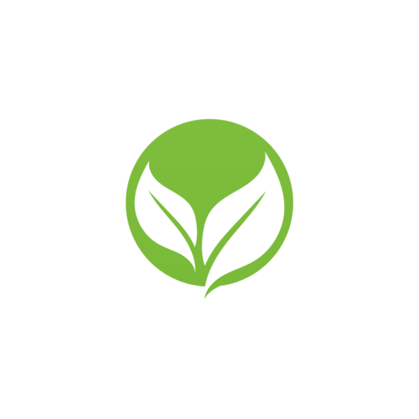 Environmental symbols - Image 4