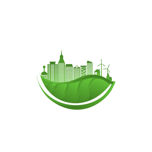 Environmental symbols - Image 3