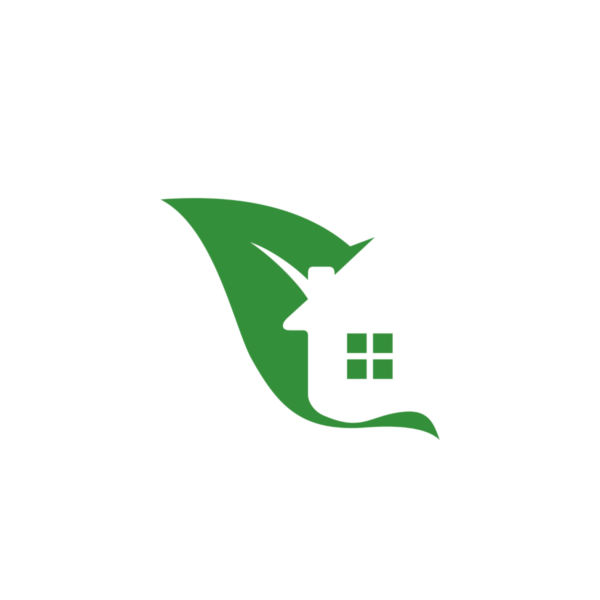 Environmental symbols - Image 2