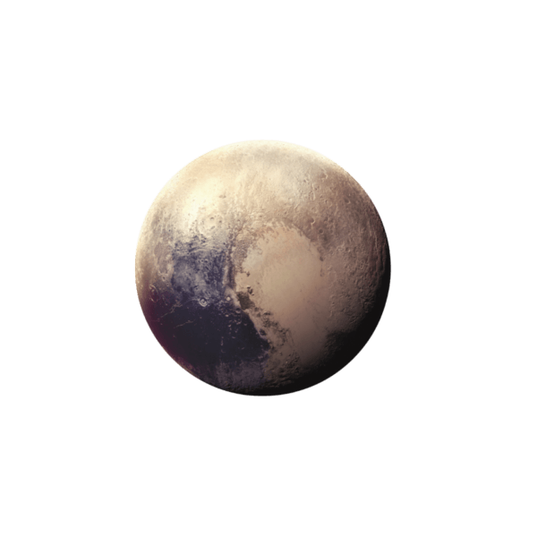 Solar system, planets - Image 3
