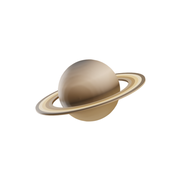 Solar system, planets